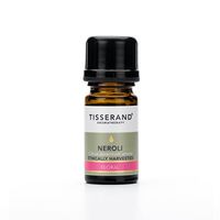 Tisserand Orange Blossom (Neroli) 2 ml