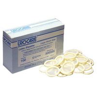 UC500330 - Uro-Con Latex Sheath, Standard 30 mm