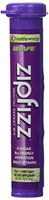 Zipfizz Grape Healthy Energy Drink Mix - Transform Your Water Into a Healthy Energy Drink - 30 Grape Tubes …