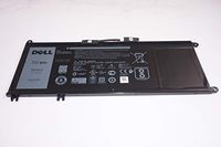 FMS Compatible with W7NKD Replacement for Dell 56wh 15.2v Genuine Battery I7573-7019BLK-PUS Inspiron 7573 2-in-1