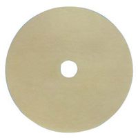 EI7900444 - Securi-T Conformable Seals 4 Diameter