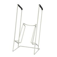 BSN Medical 110910 JOBST Stocking Donner, Large Calf