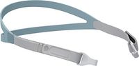 Brevida Headgear One Size