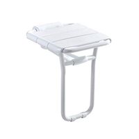 JIAHE115 Bathroom Safety Rails Seniors Bath Chair Maternity Bathroom Shower Chair Disabled Bath Bench Bath Chair