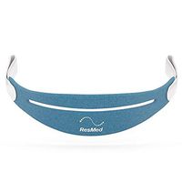 Airfit N30i Replacement Headgear