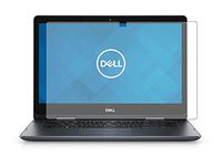 PcProfessional Screen Protector (Set of 2) for Dell inspiron 14 5000 sereis 2 in 1 5481 5482 14" Touch Screen Laptop High Clarity Anti Scratch