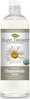 Plant Therapy Chamomile Roman Organic Hydrosol 16 oz By-Product of Essential Oils