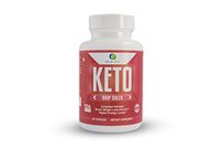 Premium Keto Advance BHB Salt That Work, Used for Boosting Weight Loss Efforts Pills for Men and Women with Advanced Formulas, ketosis Supplement and high Energy Booster by [ ELITE VIRTUE ]