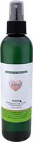 Love Essential Oil Blend Reiki Charged Spray 8 fl oz / 227 ml with Essential Oils of Ylang ylang, Palmarosa, Rosewood, Rosemary, Ginger Root, Gardenia, Pink Lotus