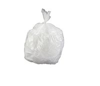 Coreless Interleaved Rolls 7-10 gal. Trash Bags (1000 ct.)