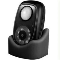 Mini Gadgets CAMSTICKMA Motion Activated Camstick