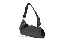 Dicarre Universe Arm Sling