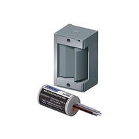 Trine 30LC Electric Strike