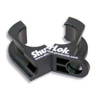 FJM Security SL-170, Lever Grip for Door Lever (Pack of 52 pcs)