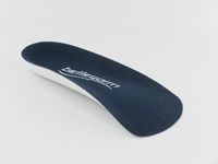 Betterstep Soft Form Adapter (0 - Women's Sizes 3-4)