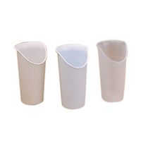 Fabrication Nosey Cup, 4 Ounce