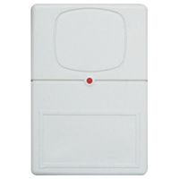 Skylink RP-434 Wireless Security Burglar Alarm Signal Repeater Range Extender  for SC-10W, SC-100W and SC-1000W Systems