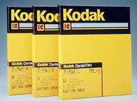 KODAK - Panoramic Film TMG-5 5" X 12"