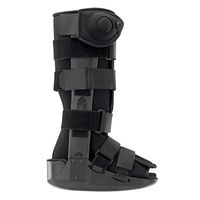 Breg Vectra Air Basic Walker Boot Tall (Small)