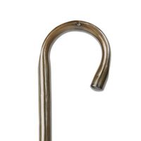 Basic Chestnut Crook