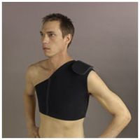 Sully Shoulder Stabilizer, X-Large