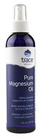 Pure Magnesium Oil 8 Ounces