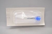 364902 PT# 364902- Luer Lock Male, Access Device 200/Ca by, Becton-Dickinson