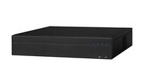 DHTek/Dahua OEM XVR8816S 16CH 5-in-1 Penta-Brid (HDCVI/AHD/CVBS/TVI/IP) 4MP 2U DVR(Digital Video Recorder), Face Detection, People Counting, 8HDD UP to 64TB, HDMI/VGA