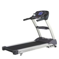 Spirit Xt685 Treadmill, 78" X 32" X 56" - 1 Each/Each - 10-6070