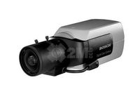Bosch LTC 0455/21 Dinion Color Camera