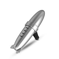 Car Air Freshener Car Aromatherapy Essential Oil Diffuser Vent Clip Easy and Efficient Way to Improve Air Quality Inside Your Car Stainless Steel