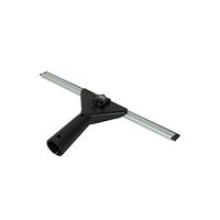 Mr. LongArm - 102518 - Pro-Curve Window Squeegee 18"