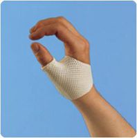 Thumb Post Splint Package of 2 Medium - Model 551767