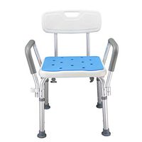 MLX Bathing Chair Bathroom Stool Pregnant Woman Bath Chair Old Bathing Chair