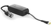 ResMed AirMini DC Converter 38839