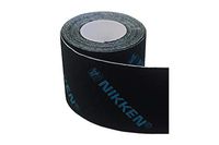 KenkoTherm DUK® Tape