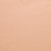 Premium Colored Tissue - 20" X 30" -Blush - Package 240