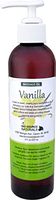 Vanilla Body Oil/Massage Oil 8 fl. oz.with All Natural Plant Oils