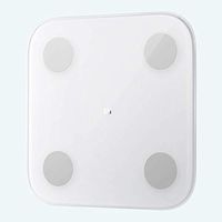 Xiaomi Mi Smart Body Composition Scale Bluetooth 5.0