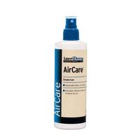 Air Care Deod Spray 8oz PT# 600 AMERIDERM LABORATORIES