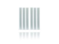 USB Orb Diffuser Replacement Wicks, 6 Pack