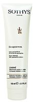 Sothys Desquacrem Deep Pore Cleanser 150ml Prof Health Care Family
