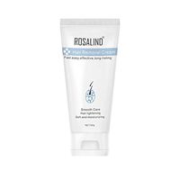 Meidexian888 Unisex Hair Removal Creams,No Damage No Pain For Body Leg Armpit Skin Care 60g