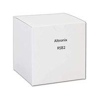 Altronix RSB2