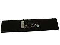 New Genuine Dell Latitude E7440 E7450 7.6V 4-Cell Battery 0D47W 00D47W