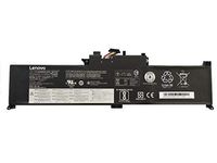 New Genuine Battery for Lenovo ThinkPad Yoga 370 51WH 4Cell 01AV432