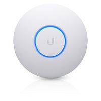 Ubiquiti UniFi UAP-nanoHD-5