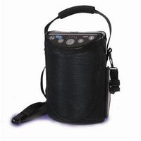 Cramer Decker XPO2 Portable Oxygen Concentrator CASE (Bag ONLY)