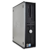 Dell PowerEdge 2850 Dual Xeon 3.0GHz 4GB 4x73GB 15K SCSI DVD 2U Server w/Video & Dual Gigabit LAN - No Operating System
