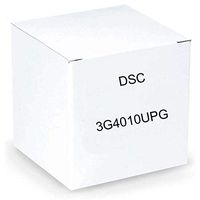 DSC 3G4010-UPG - 2G-3G Upgrade Kit